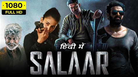 mkvcinemas.com|SALAAR (HINDI).